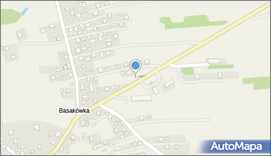 DPD Pickup Automaty, pon-ndz 00:00-24:00, Rakszawa, godziny otwarcia