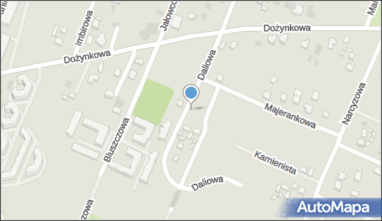 DPD Pickup Automaty, pon-ndz 00:00-24:00, Lublin, godziny otwarcia