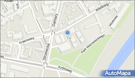 DPD Pickup Automaty, pon-ndz 00:00-24:00, Poznań, godziny otwarcia