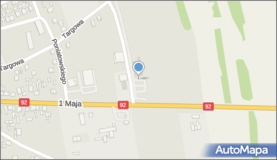 DPD Pickup Automaty, pon-ndz 00:00-24:00, Golina, godziny otwarcia