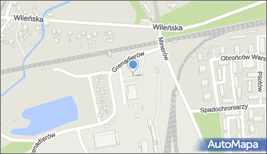 DPD Pickup Automaty, pon-ndz 00:00-24:00, Sosnowiec, godziny otwarcia