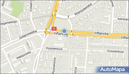 DPD Pickup Automaty, pon-ndz 00:00-24:00, Łódź, godziny otwarcia