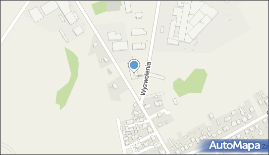 DPD Pickup Automaty, pon-ndz 00:00-24:00, Bolesław, godziny otwarcia