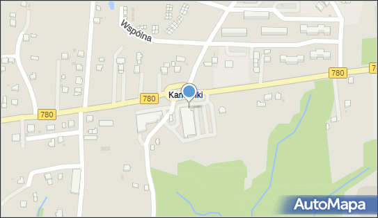 DPD Pickup Automaty, pon-ndz 00:00-24:00, Alwernia, godziny otwarcia