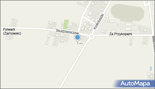 DPD Pickup Automaty, pon-ndz 00:00-24:00, Żarnowiec, godziny otwarcia