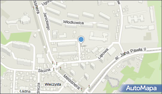 DPD Pickup Automaty, pon-ndz 00:00-24:00, Kraków, godziny otwarcia