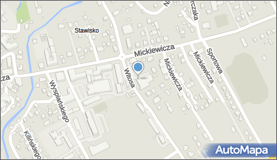DPD Pickup Automaty, pon-ndz 00:00-24:00, Ropczyce, godziny otwarcia