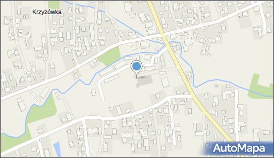 DPD Pickup Automaty, pon-ndz 00:00-24:00, Markowa, godziny otwarcia