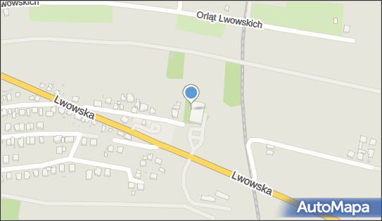 DPD Pickup Automaty, pon-ndz 00:00-24:00, Przeworsk, godziny otwarcia