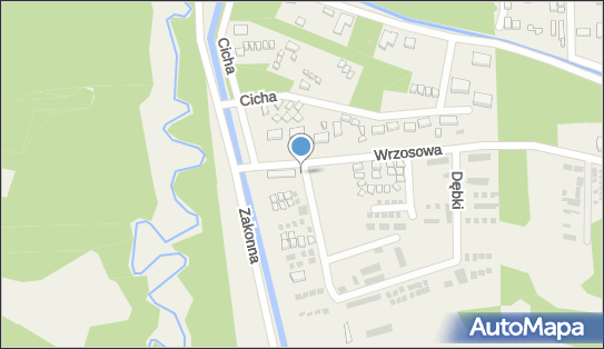 DPD Pickup Automaty, pon-ndz 00:00-24:00, Dębki, godziny otwarcia