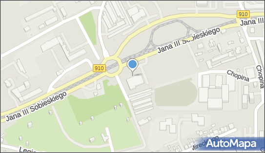 DPD Pickup Automaty, pon-ndz 00:00-24:00, Dąbrowa Górnicza, godziny otwarcia