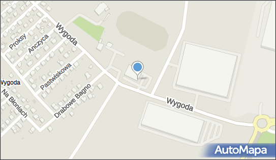 DPD Pickup Automaty, pon-ndz 00:00-24:00, Jaworzno, godziny otwarcia