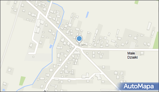 DPD Pickup Automaty, pon-ndz 00:00-24:00, Suków, godziny otwarcia