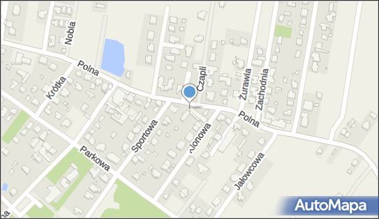 DPD Pickup Automaty, pon-ndz 00:00-24:00, Michałowice, godziny otwarcia