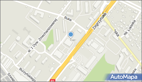 DPD Pickup Automaty, pon-ndz 00:00-24:00, Legionowo, godziny otwarcia
