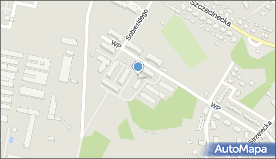 DPD Pickup Automaty, pon-ndz 00:00-24:00, Czarne, godziny otwarcia