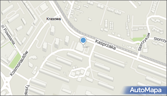 DPD Pickup Automaty, pon-ndz 00:00-24:00, Dąbrowa Górnicza, godziny otwarcia