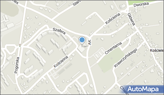 DPD Pickup Automaty, pon-ndz 00:00-24:00, Chrzanów, godziny otwarcia