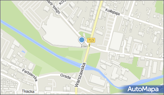 DPD Pickup Automaty, pon-ndz 00:00-24:00, Tomaszów Mazowiecki, godziny otwarcia