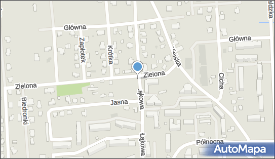 DPD Pickup Automaty, pon-ndz 00:00-24:00, Płońsk, godziny otwarcia