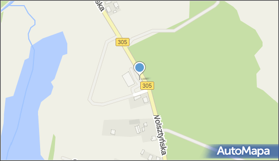 DPD Pickup Automaty, pon-ndz 00:00-24:00, Mochy, godziny otwarcia