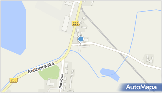 DPD Pickup Automaty, pon-ndz 00:00-24:00, Dobre, godziny otwarcia