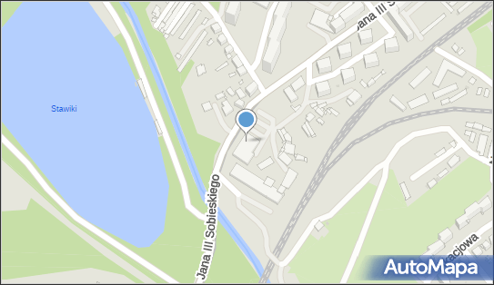 DPD Pickup Automaty, pon-ndz 00:00-24:00, Sosnowiec, godziny otwarcia