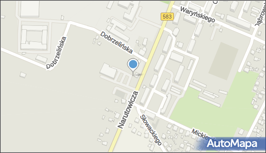 DPD Pickup Automaty, pon-ndz 00:00-24:00, Żychlin, godziny otwarcia
