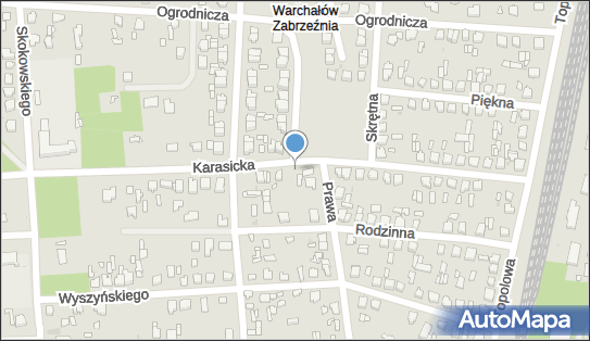DPD Pickup Automaty, pon-ndz 00:00-24:00, Głowno, godziny otwarcia