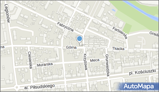 DPD Pickup Automaty, pon-ndz 00:00-24:00, Tomaszów Mazowiecki, godziny otwarcia