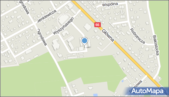 DPD Pickup Automaty, pon-ndz 00:00-24:00, Szepietowo, godziny otwarcia