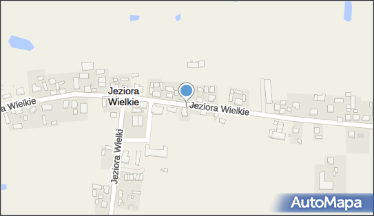 DPD Pickup Automaty, pon-ndz 00:00-24:00, Jeziora Wielkie, godziny otwarcia