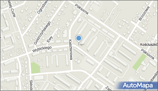 DPD Pickup Automaty, pon-ndz 00:00-24:00, Kutno, godziny otwarcia