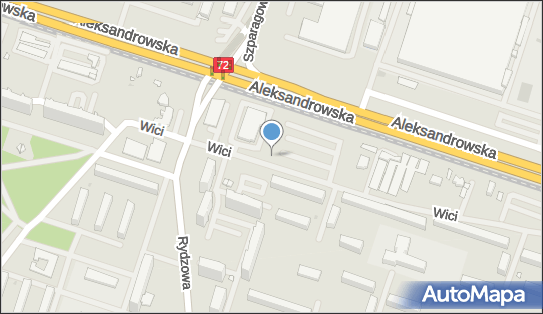 DPD Pickup Automaty, pon-ndz 00:00-24:00, Łódź, godziny otwarcia