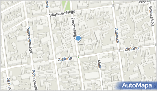 DPD Pickup Automaty, pon-ndz 00:00-24:00, Łódź, godziny otwarcia