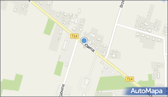 DPD Pickup Automaty, pon-ndz 00:00-24:00, Wola Rakowa, godziny otwarcia