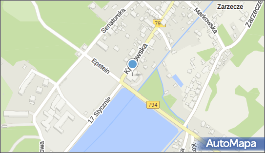 DPD Pickup Automaty, pon-ndz 00:00-24:00, Pilica, godziny otwarcia