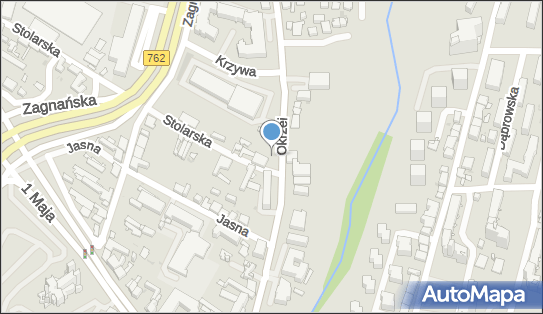 DPD Pickup Automaty, pon-ndz 00:00-24:00, Kielce, godziny otwarcia