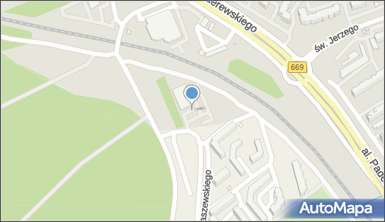 DPD Pickup Automaty, pon-ndz 00:00-24:00, Białystok, godziny otwarcia