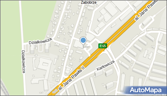 DPD Pickup Automaty, pon-ndz 00:00-24:00, Jelenia Góra, godziny otwarcia