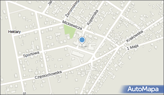 DPD Pickup Automaty, pon-ndz 00:00-24:00, Radoszyce, godziny otwarcia