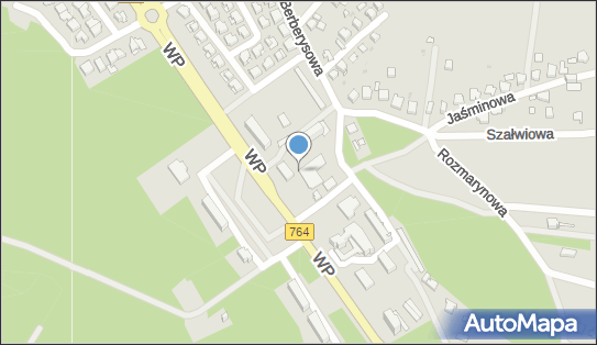 DPD Pickup Automaty, pon-ndz 00:00-24:00, Kielce, godziny otwarcia