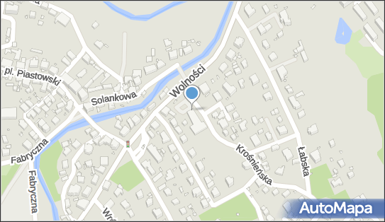 DPD Pickup Automaty, pon-ndz 00:00-24:00, Jelenia Góra, godziny otwarcia