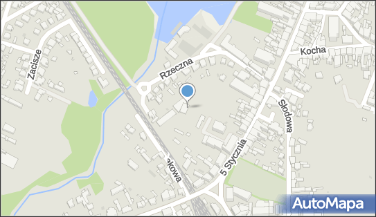 DPD Pickup Automaty, pon-ndz 00:00-24:00, Wolsztyn, godziny otwarcia