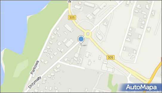 DPD Pickup Automaty, pon-ndz 00:00-24:00, Wolsztyn, godziny otwarcia