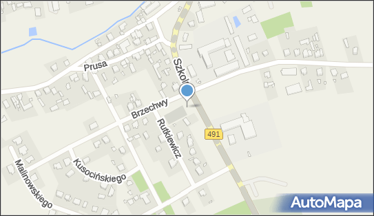 DPD Pickup Automaty, pon-ndz 00:00-24:00, Kamyk, godziny otwarcia