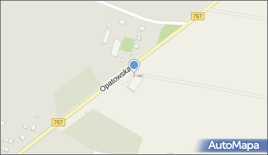DPD Pickup Automaty, pon-ndz 00:00-24:00, Iwaniska, godziny otwarcia