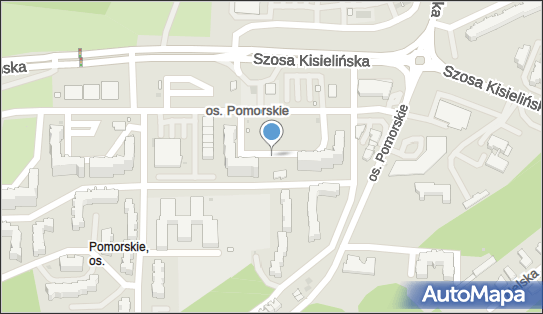 DPD Pickup Automaty, pon-ndz 00:00-24:00, Zielona Góra, godziny otwarcia