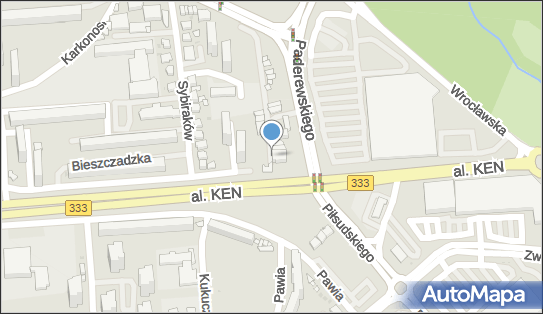 DPD Pickup Automaty, pon-ndz 00:00-24:00, Lubin, godziny otwarcia