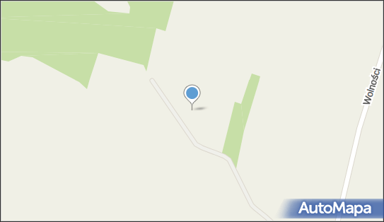 DPD Pickup Automaty, pon-ndz 00:00-24:00, Lichynia, godziny otwarcia